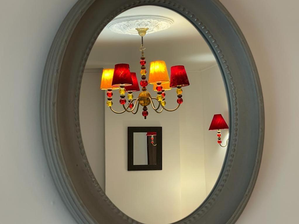 Maison D'Hotes Payan Champier Saint-Paul-Trois-Chateaux Ngoại thất bức ảnh