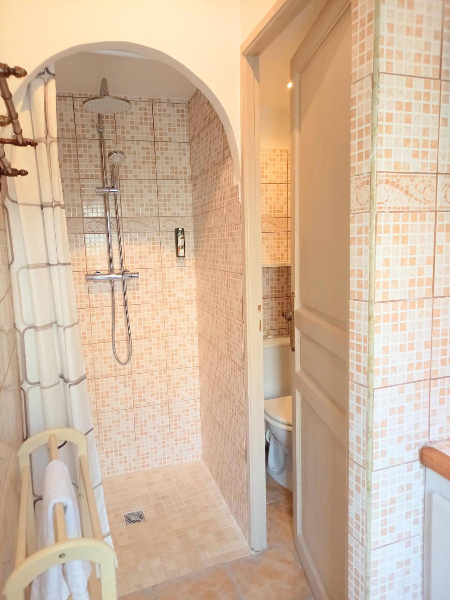 Maison D'Hotes Payan Champier Saint-Paul-Trois-Chateaux Ngoại thất bức ảnh