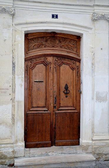 Maison D'Hotes Payan Champier Saint-Paul-Trois-Chateaux Ngoại thất bức ảnh